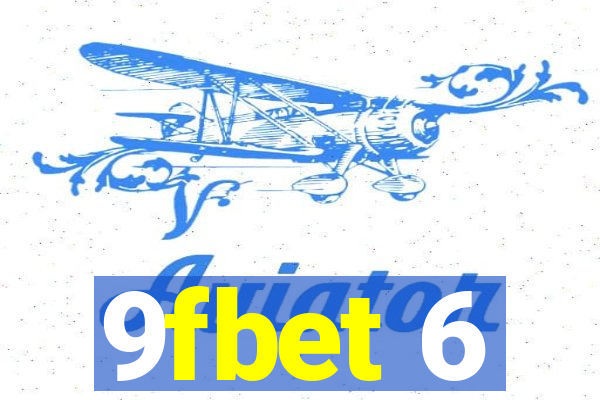 9fbet 6